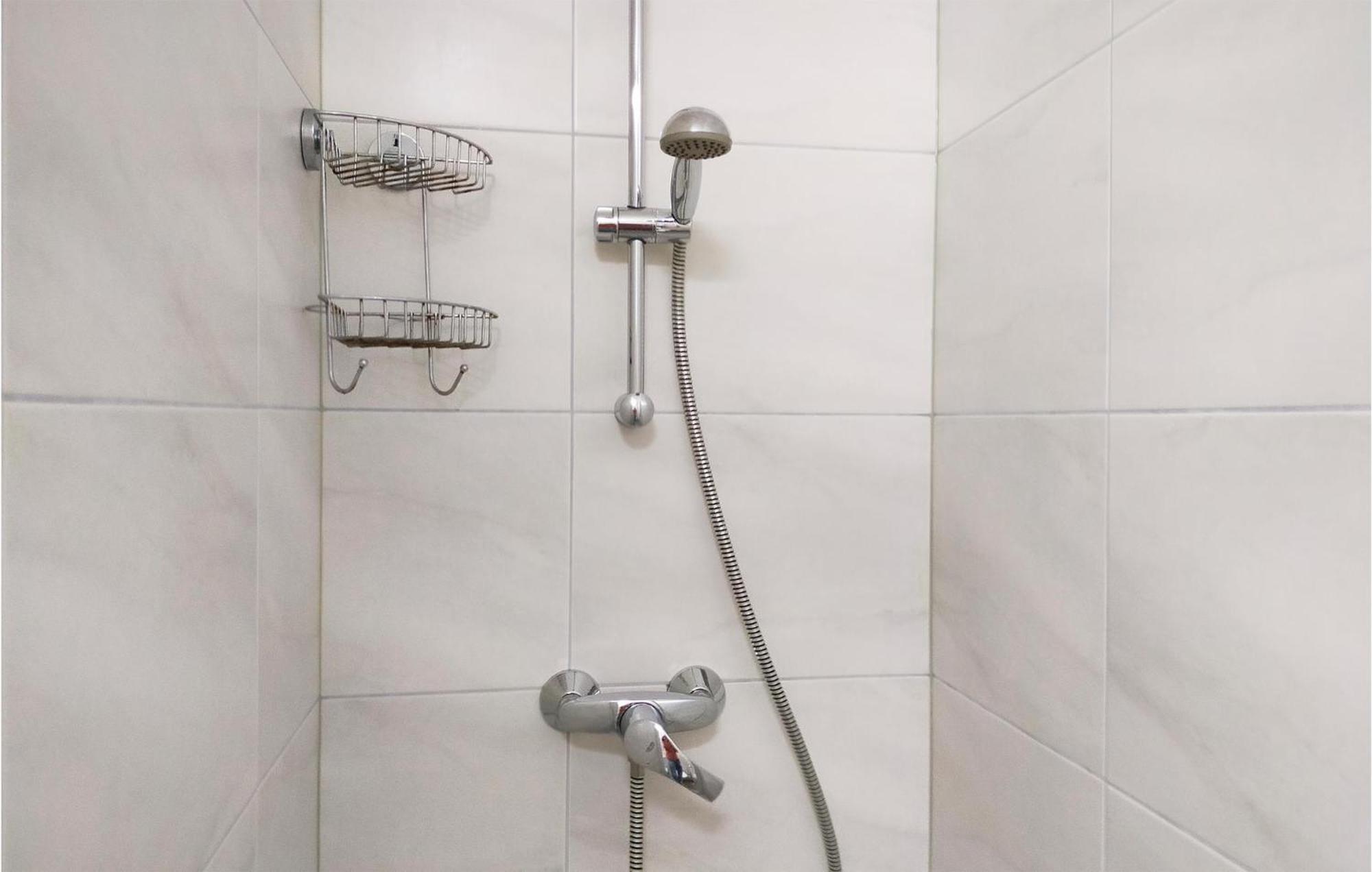 Apartament Residentie Beau Sejour Ref 111 Ostenda Zewnętrze zdjęcie